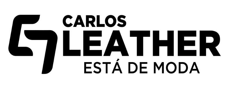 carlos leather
