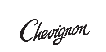 chevignon