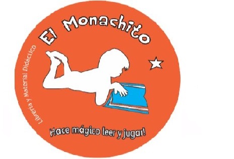 elmonachito