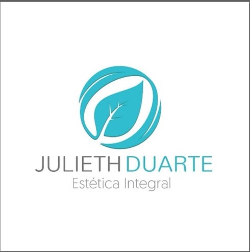 juliethduarte