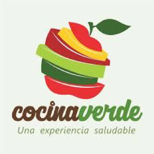 Cámara de Comercio de Barrancabermeja | Convenios Aliados