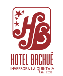 hotel bachue