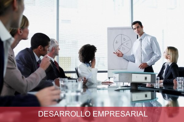 desarrollo 1 min