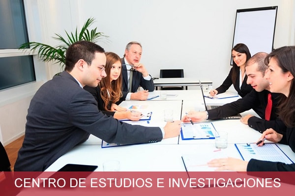 estudio 1 min