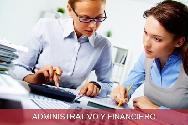 financiera 1 min