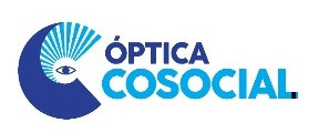 optica cosocial