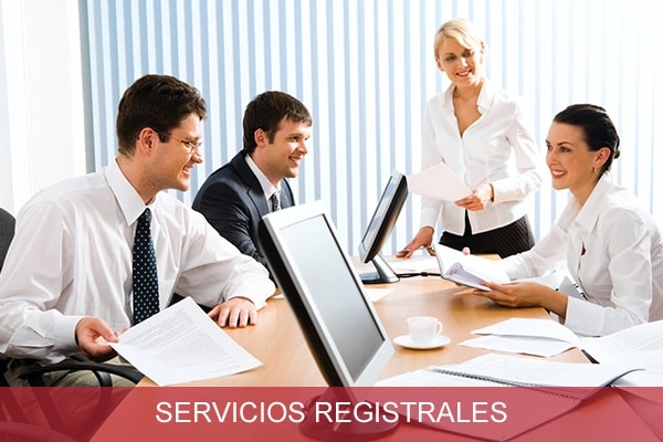 registrales 1 min